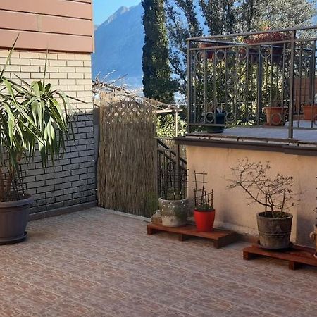 Sofi Apartment Котор Екстериор снимка