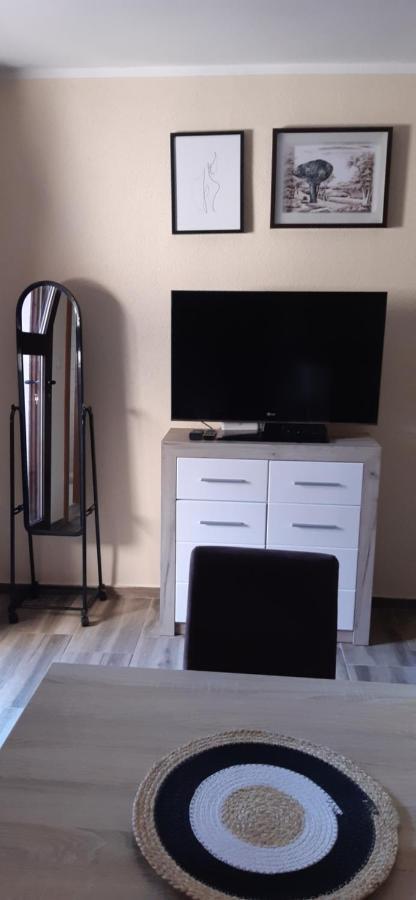 Sofi Apartment Котор Екстериор снимка